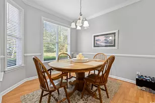 1535 Harlow Ct, Myrtle Beach, SC 29579 - Photo 14