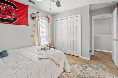 1535 Harlow Ct., Myrtle Beach, SC 29579 - Photo 26