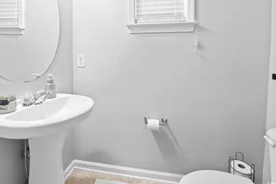 1535 Harlow Ct., Myrtle Beach, SC 29579 - Photo 22