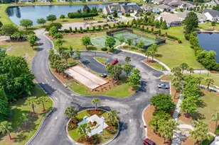 1535 Harlow Ct, Myrtle Beach, SC 29579 - Photo 40