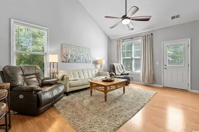 1535 Harlow Ct., Myrtle Beach, SC 29579 - Photo 6