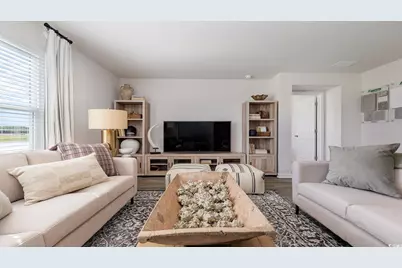 267 Ridley St, Longs, SC 29568 - Photo 12