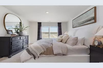 267 Ridley St, Longs, SC 29568 - Photo 14