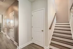 933 Saluda River Rd, Myrtle Beach, SC 29588 - Photo 6