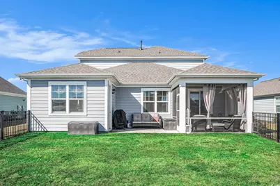 933 Saluda River Rd., Myrtle Beach, SC 29588 - Photo 34