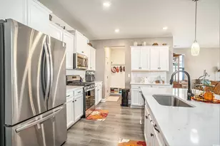 933 Saluda River Rd, Myrtle Beach, SC 29588 - Photo 12