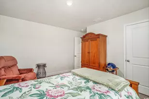 933 Saluda River Rd, Myrtle Beach, SC 29588 - Photo 26