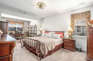 933 Saluda River Rd, Myrtle Beach, SC 29588 - Photo 14