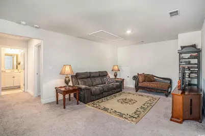 933 Saluda River Rd., Myrtle Beach, SC 29588 - Photo 20
