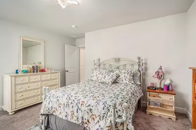 933 Saluda River Rd., Myrtle Beach, SC 29588 - Photo 28