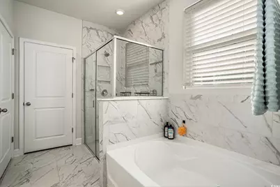 933 Saluda River Rd., Myrtle Beach, SC 29588 - Photo 18