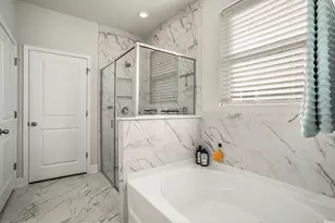 933 Saluda River Rd, Myrtle Beach, SC 29588 - Photo 18