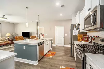 933 Saluda River Rd., Myrtle Beach, SC 29588 - Photo 12