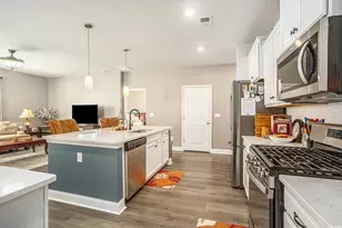 933 Saluda River Rd, Myrtle Beach, SC 29588 - Photo 12