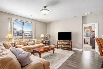 933 Saluda River Rd., Myrtle Beach, SC 29588 - Photo 6