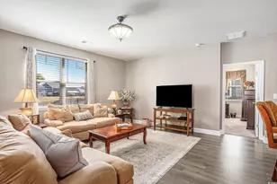 933 Saluda River Rd, Myrtle Beach, SC 29588 - Photo 6