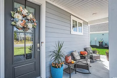 933 Saluda River Rd., Myrtle Beach, SC 29588 - Photo 4