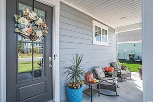 933 Saluda River Rd, Myrtle Beach, SC 29588 - Photo 4