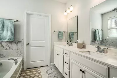 933 Saluda River Rd., Myrtle Beach, SC 29588 - Photo 18