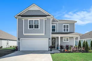 933 Saluda River Rd, Myrtle Beach, SC 29588 - Photo 2