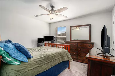 933 Saluda River Rd., Myrtle Beach, SC 29588 - Photo 22