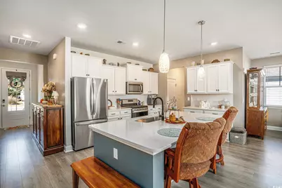 933 Saluda River Rd., Myrtle Beach, SC 29588 - Photo 10