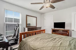 933 Saluda River Rd, Myrtle Beach, SC 29588 - Photo 24