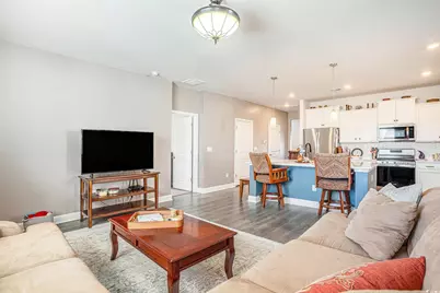 933 Saluda River Rd., Myrtle Beach, SC 29588 - Photo 8