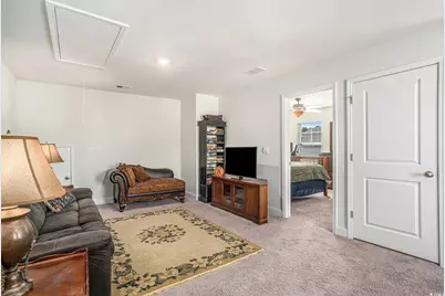 933 Saluda River Rd., Myrtle Beach, SC 29588 - Photo 20