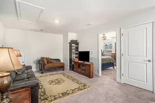 933 Saluda River Rd, Myrtle Beach, SC 29588 - Photo 20