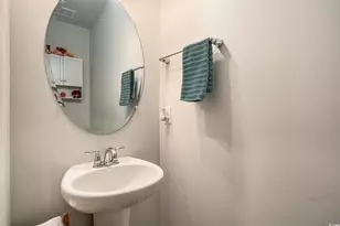 933 Saluda River Rd, Myrtle Beach, SC 29588 - Photo 14