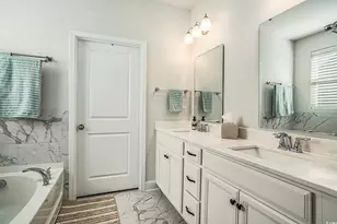 933 Saluda River Rd, Myrtle Beach, SC 29588 - Photo 18