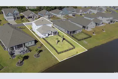 933 Saluda River Rd., Myrtle Beach, SC 29588 - Photo 36