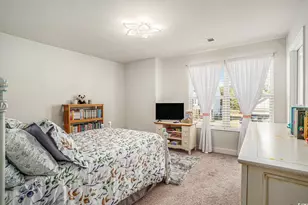 933 Saluda River Rd, Myrtle Beach, SC 29588 - Photo 26