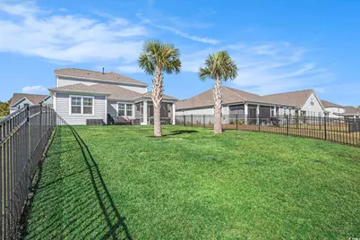 933 Saluda River Rd., Myrtle Beach, SC 29588 - Photo 36