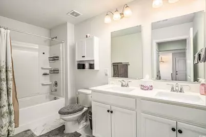 933 Saluda River Rd., Myrtle Beach, SC 29588 - Photo 28