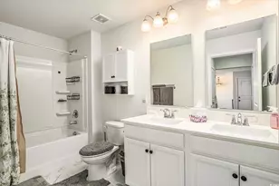 933 Saluda River Rd, Myrtle Beach, SC 29588 - Photo 28