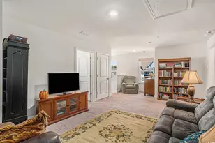 933 Saluda River Rd, Myrtle Beach, SC 29588 - Photo 22