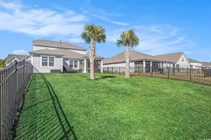 933 Saluda River Rd, Myrtle Beach, SC 29588 - Photo 36