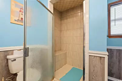 2945 Old Railroad Rd., Conway, SC 29527 - Photo 22