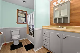 2945 Old Railroad Rd, Conway, SC 29527 - Photo 24