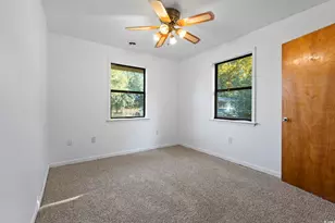 2945 Old Railroad Rd, Conway, SC 29527 - Photo 28