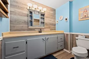 2945 Old Railroad Rd, Conway, SC 29527 - Photo 24