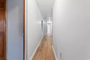 2945 Old Railroad Rd, Conway, SC 29527 - Photo 18