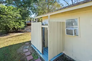 2945 Old Railroad Rd, Conway, SC 29527 - Photo 32