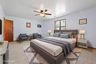 2945 Old Railroad Rd, Conway, SC 29527 - Photo 22