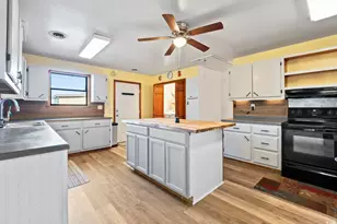 2945 Old Railroad Rd, Conway, SC 29527 - Photo 12