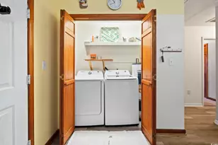 2945 Old Railroad Rd, Conway, SC 29527 - Photo 16