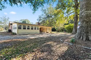 2945 Old Railroad Rd, Conway, SC 29527 - Photo 30