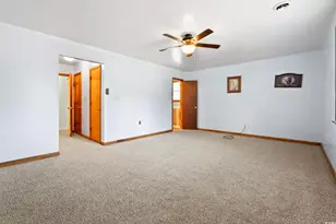 2945 Old Railroad Rd, Conway, SC 29527 - Photo 20